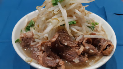 Ramen Kitaro 사진 3