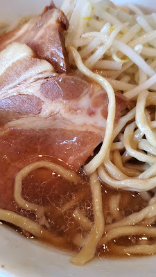 Ramen Kitaro 사진 2