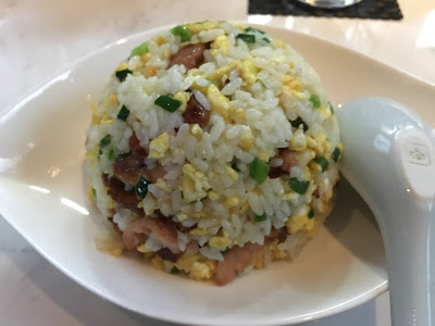 スナックバー ラベンダー 사진 3