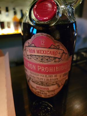 bar fragile 사진 2