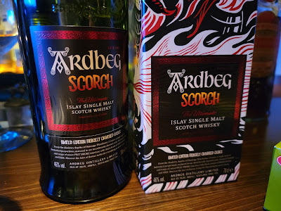 bar fragile 사진 3