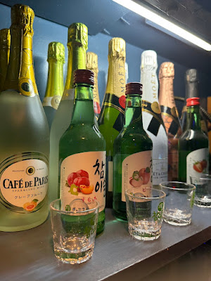 Karaoke Bar BELLE 사진 4