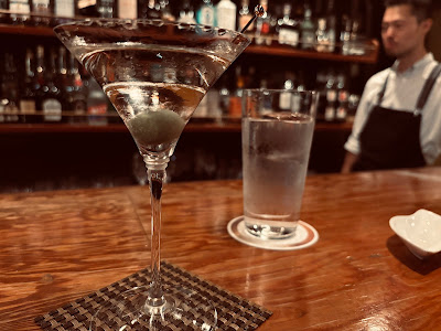 BAR THE END 사진 2