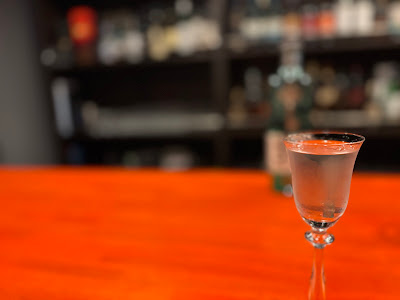 Good Evening Bar 사진 4