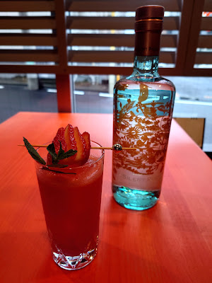 Good Evening Bar 사진 3