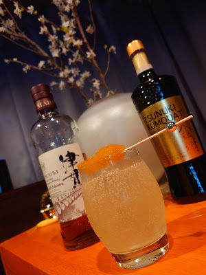 Good Evening Bar 사진 2