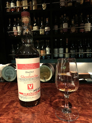 BAR VALHALLA 사진 4
