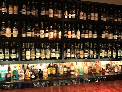 BAR VALHALLA 사진 3