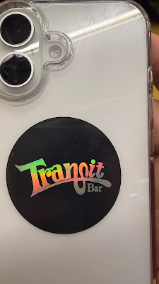 Bar Transit 사진 4