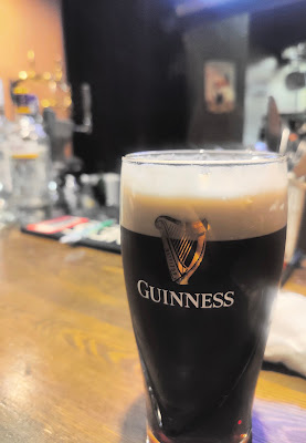O’Brien’s Irish Pub 사진 3