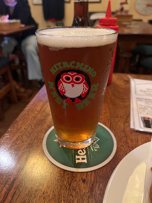 O’Brien’s Irish Pub 사진 2
