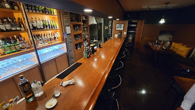 Bar Cocktail-ya 사진 3
