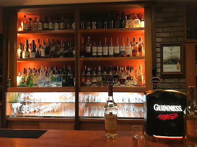 Bar Cocktail-ya 사진 4