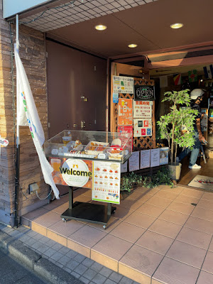 PeekaBoo(ピーク・ア・ブー) 日吉店 사진 3