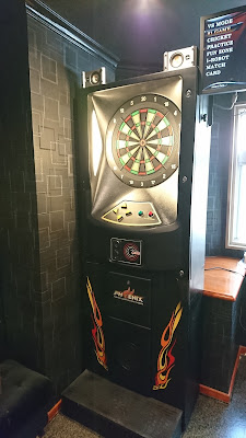 ココクール 日吉店 사진 3
