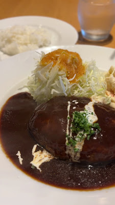 洋食BISTRO 時遊 사진 2