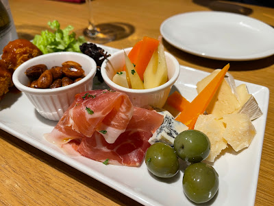 洋食BISTRO 時遊 사진 3