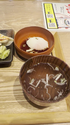 肉汁餃子のダンダダン 新川崎店 사진 2