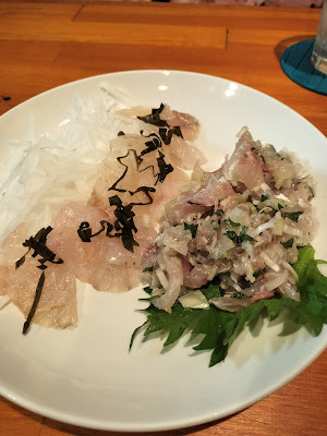 Kamata Blue Bubble 사진 2