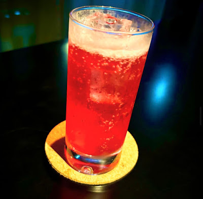 bar nosta 사진 3