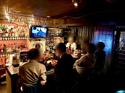 bar nosta 사진 2