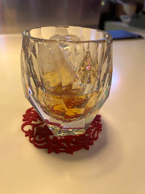 Cheers 사진 5