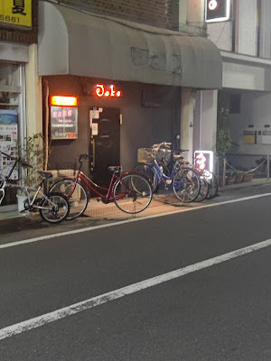 スナック ジョーク 사진 2