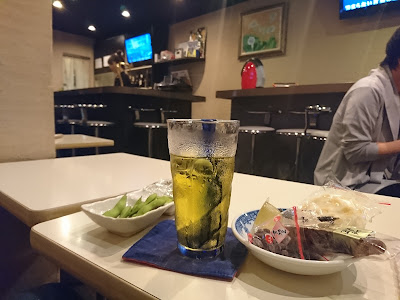 カラオケバー ソックス 사진 2