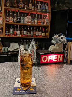 BAR FLAT(バーフラット) 사진 2