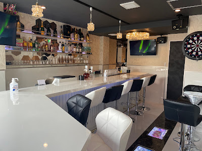 KaraokeBar 168 사진 3