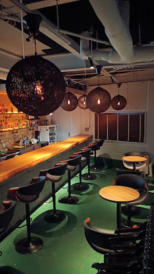 the nook tokyo 사진 5