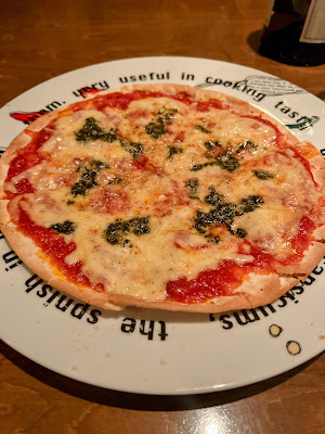 バーエスタシオン 사진 4
