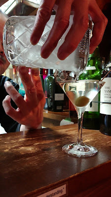 M's Bar 사진 2