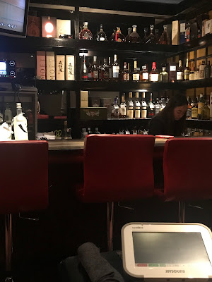 Snack Lounge “KHRIZ “ 사진 2