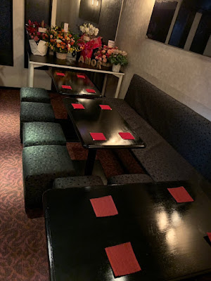 Snack Lounge “KHRIZ “ 사진 3