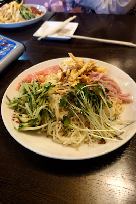 カラオケ居酒屋きらく 사진 3