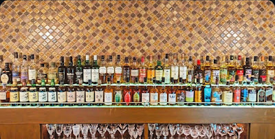 Bar Ohg ～オーグ～ 사진 2