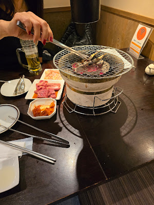 J-FEST 사진 3