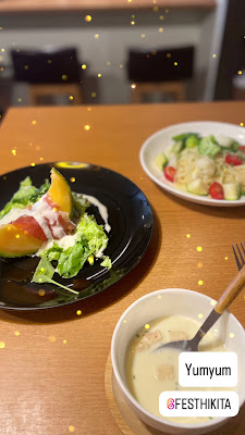 FEST HIKITA FEST 疋田 川崎元住吉店 사진 2