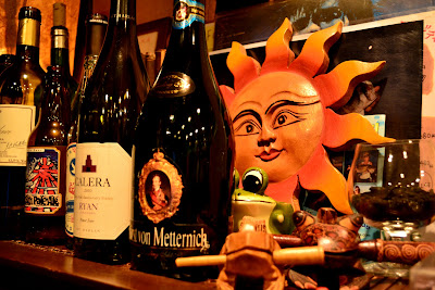Mexican & Chicken Dining EL POLLO 사진 2
