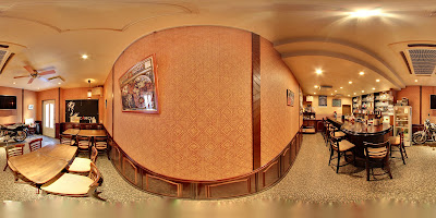 Mexican & Chicken Dining EL POLLO 사진 3