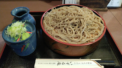スナック&パブ ｢ラブ・ミチ｣ 사진 2