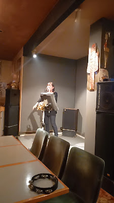 スナック&パブ ｢ラブ・ミチ｣ 사진 4