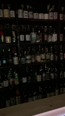 Maruichi Shochu Laboratory Liquor Store 사진 2