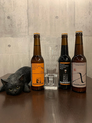 Pausa 사진 2