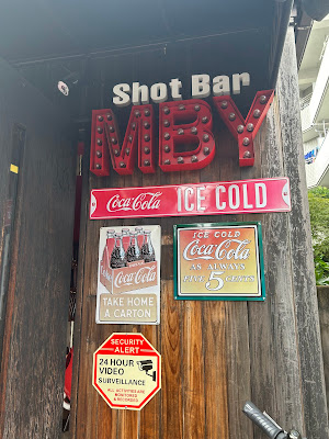 Shoto Bar MB! 사진 2