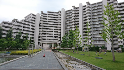 東京サーハウス コモンハウス 사진 2