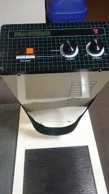 東京サーハウス コモンハウス 사진 4