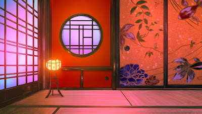 Bar neon 猫音 사진 3