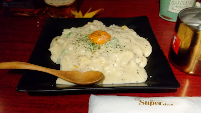 Ōta Marche 사진 3